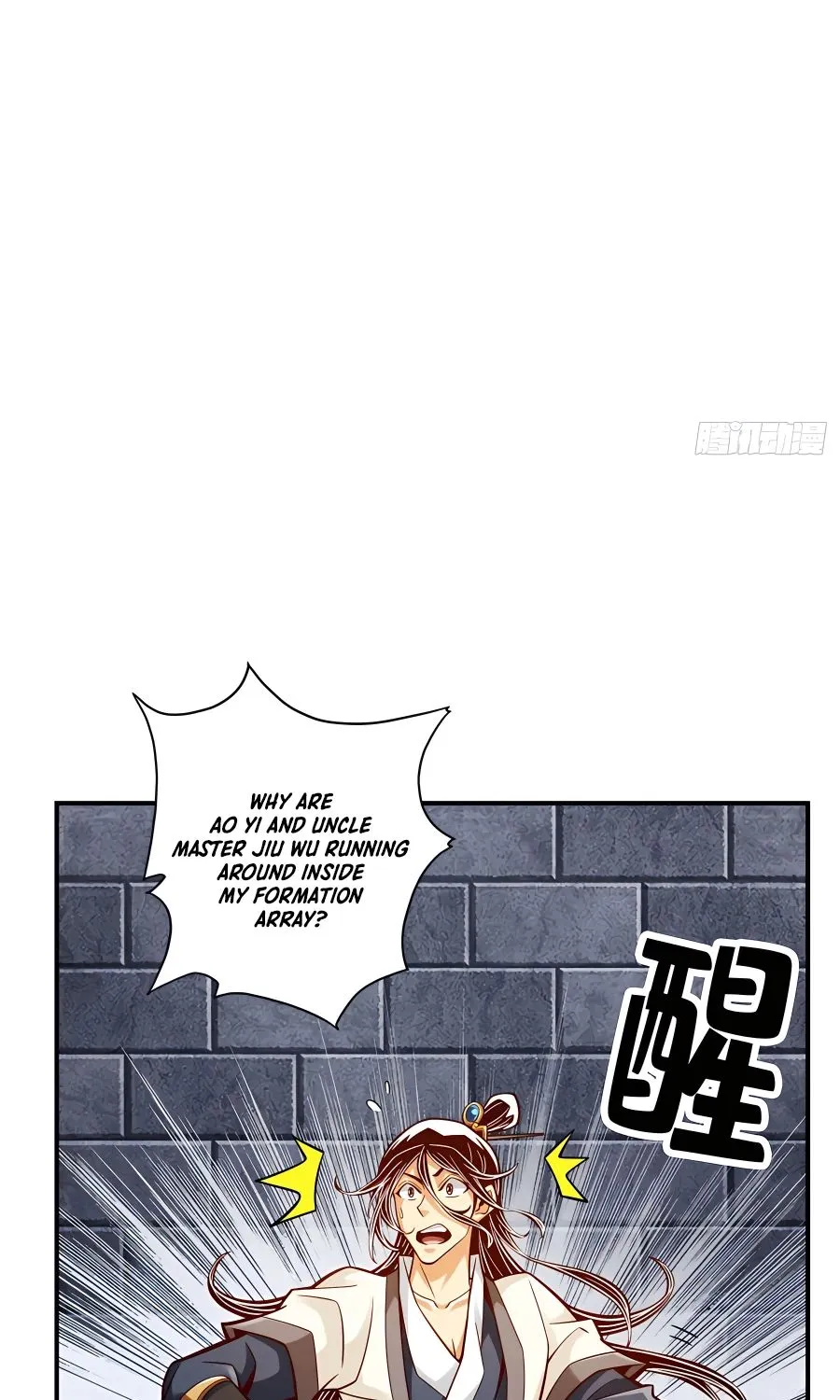 Chapter 101 — page 32