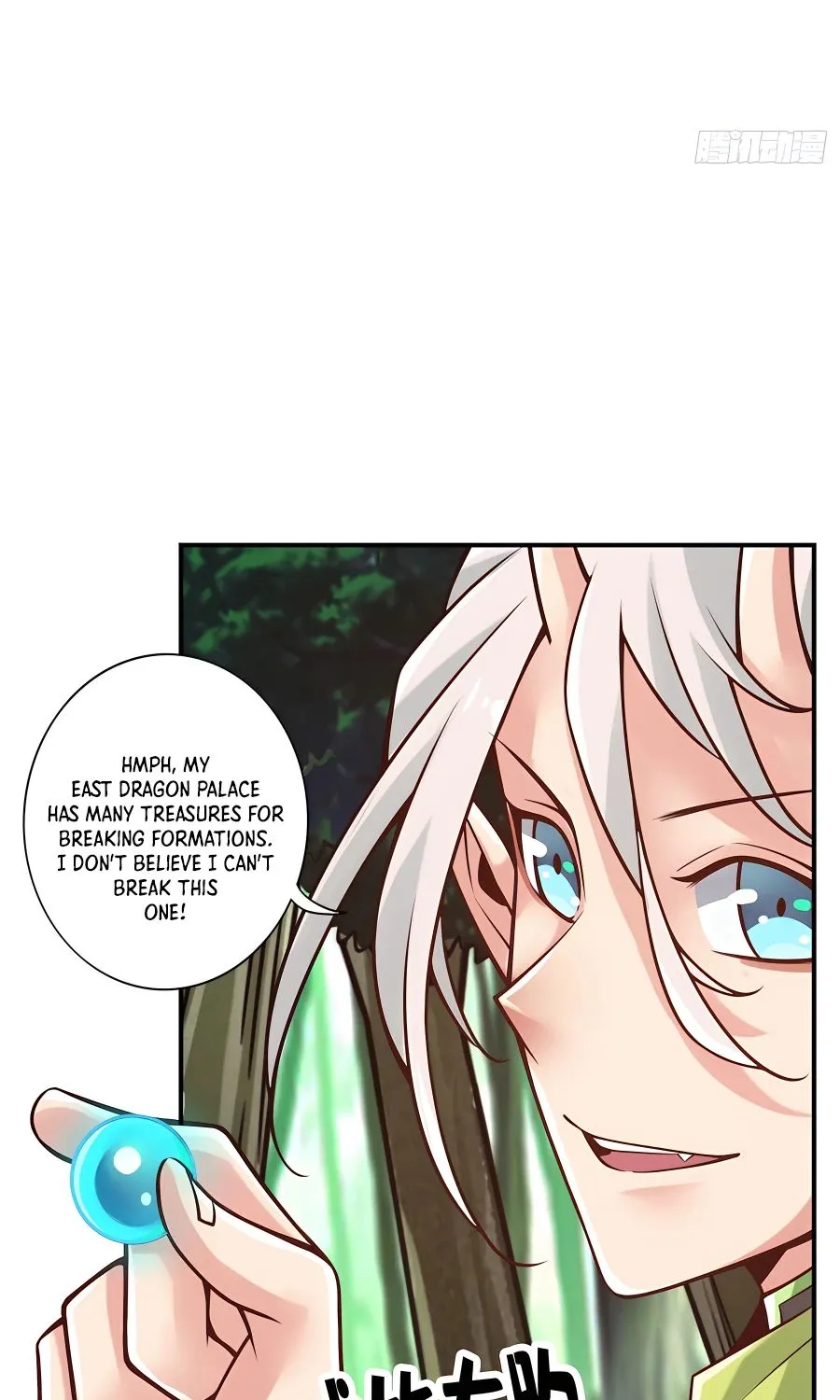 Chapter 101 — page 39
