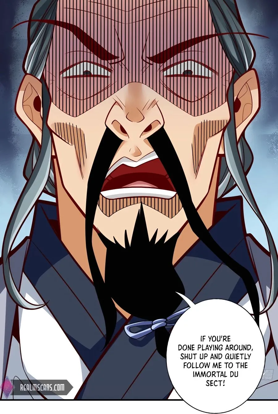 Chapter 101 — page 4