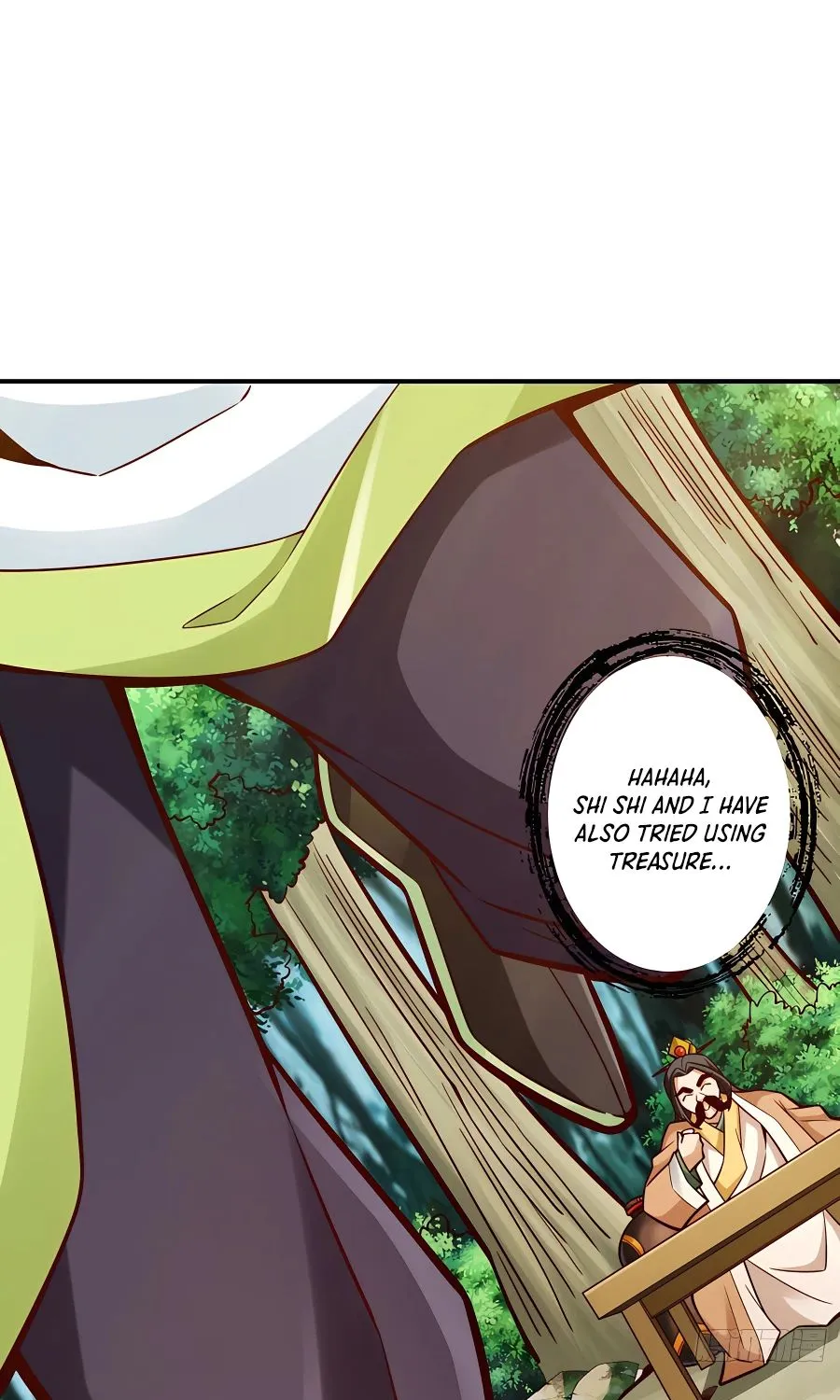 Chapter 101 — page 43