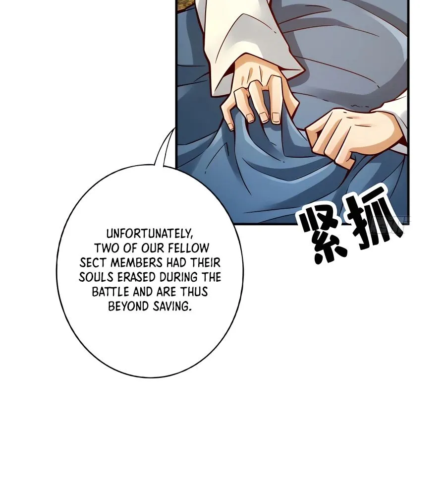 Chapter 112 — page 15