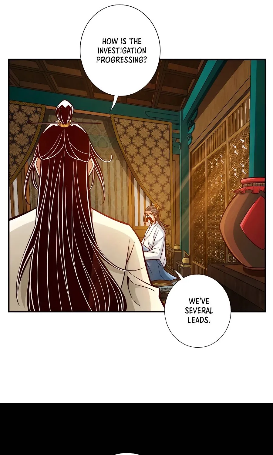 Chapter 112 — page 16