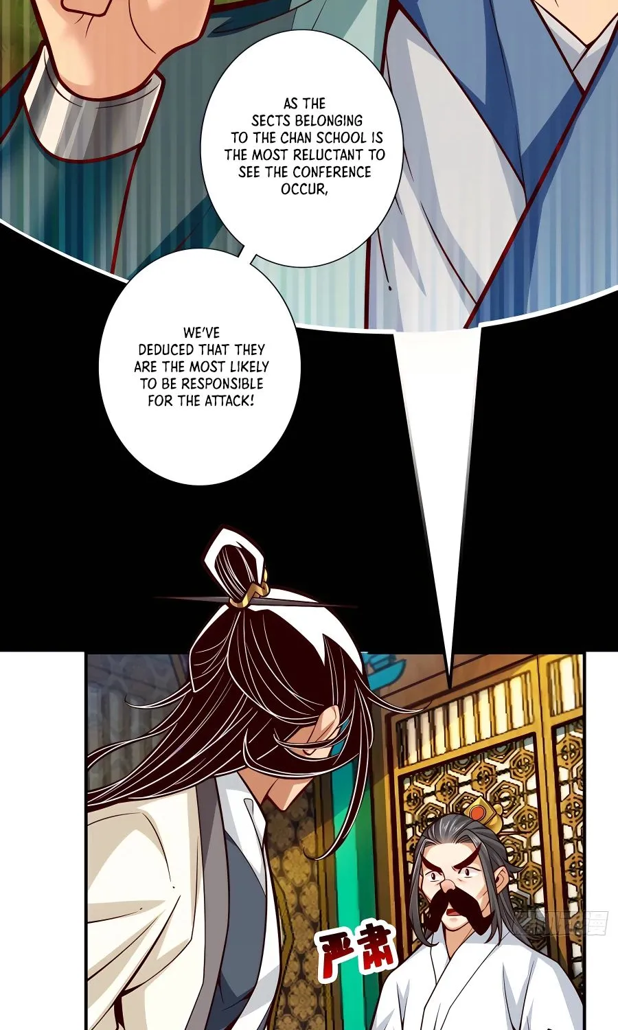 Chapter 112 — page 19