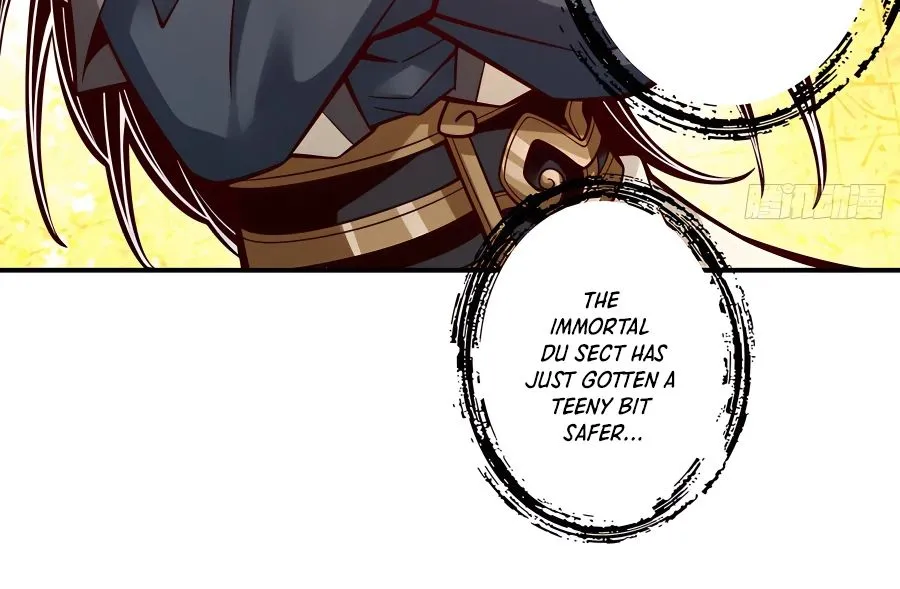 Chapter 112 — page 25