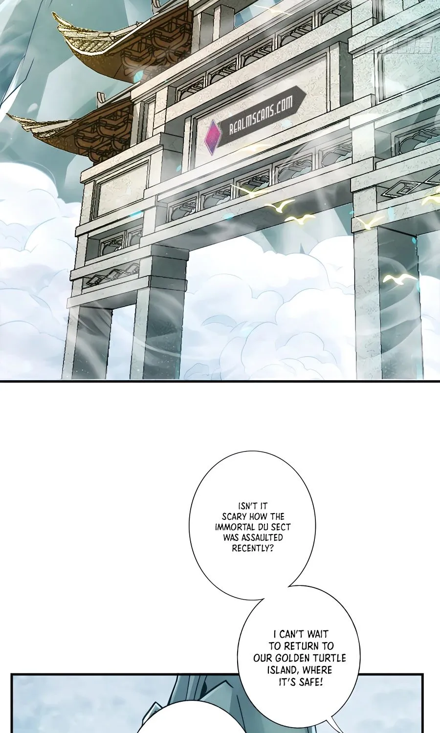 Chapter 112 — page 43