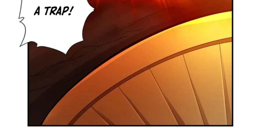 Chapter 13 — page 8