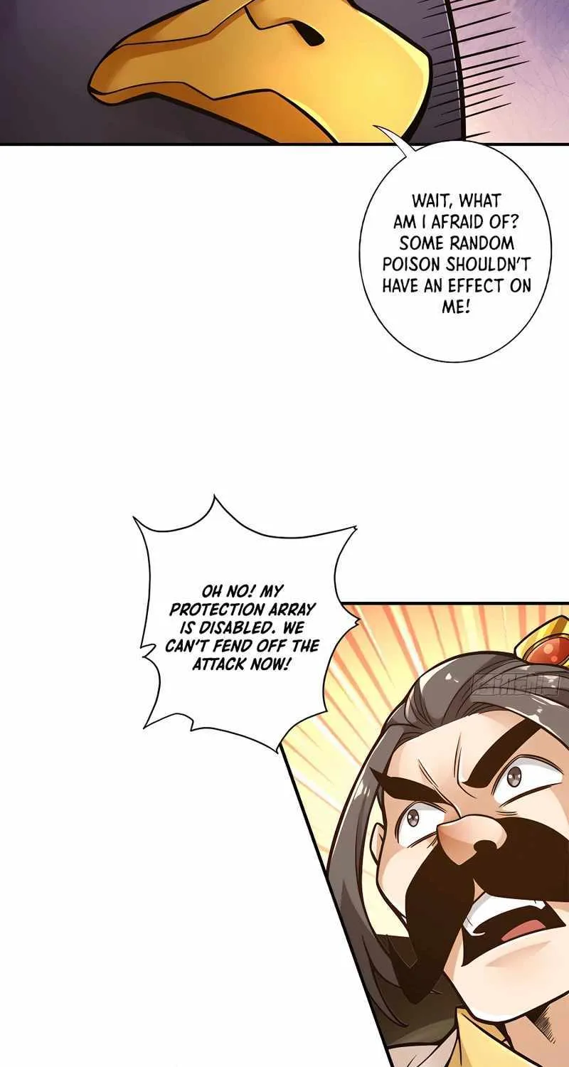 Chapter 124 — page 16