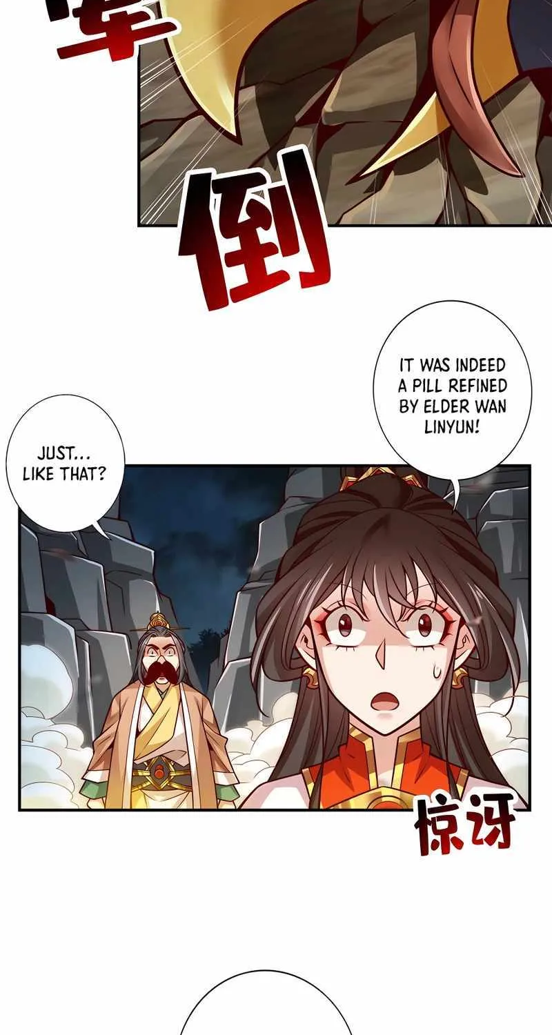 Chapter 124 — page 22