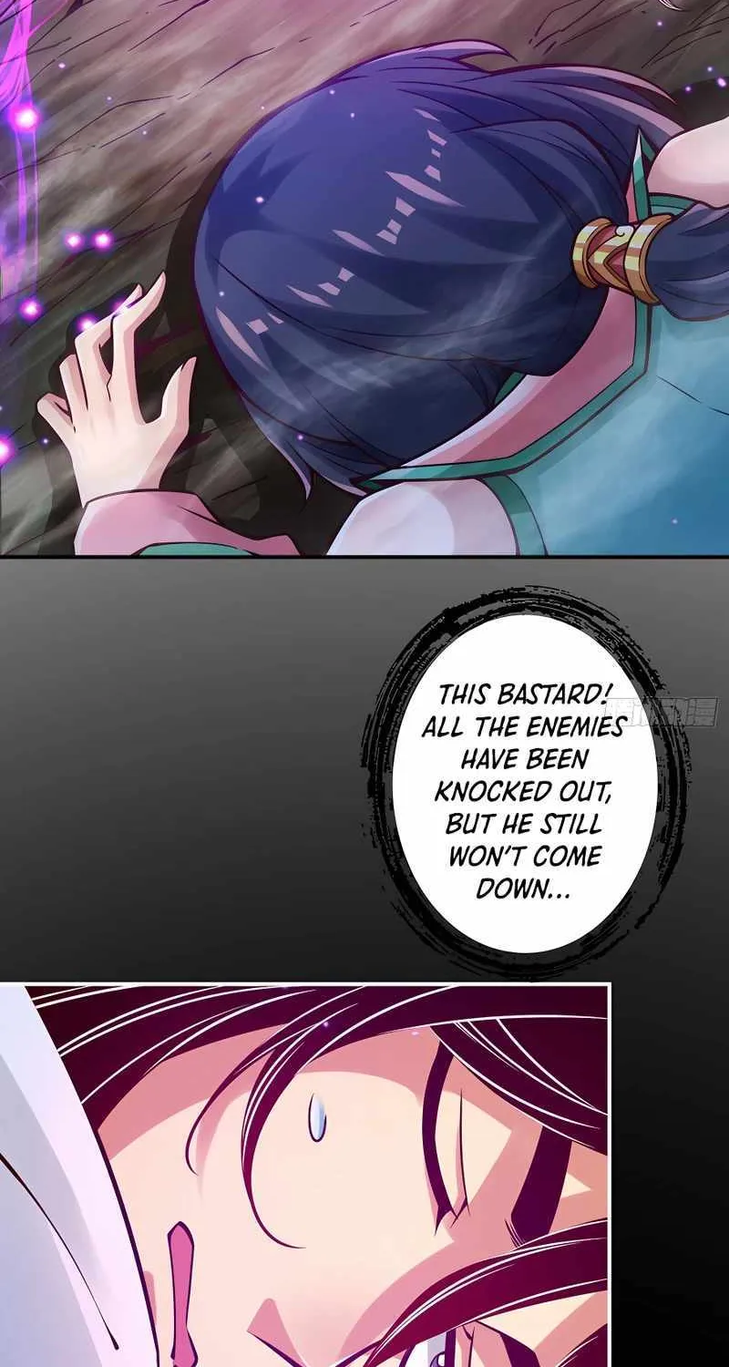 Chapter 124 — page 28