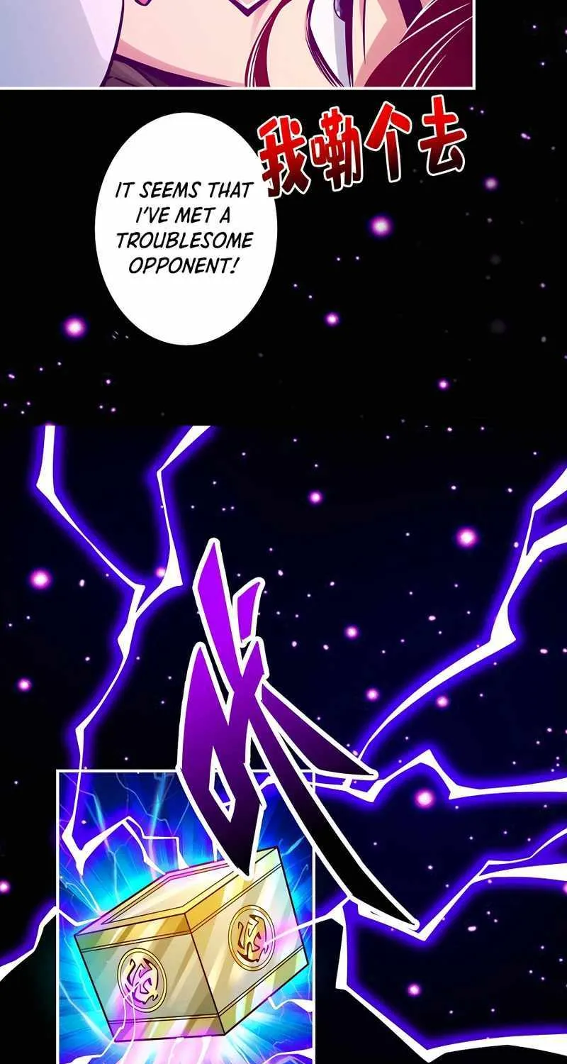 Chapter 124 — page 29
