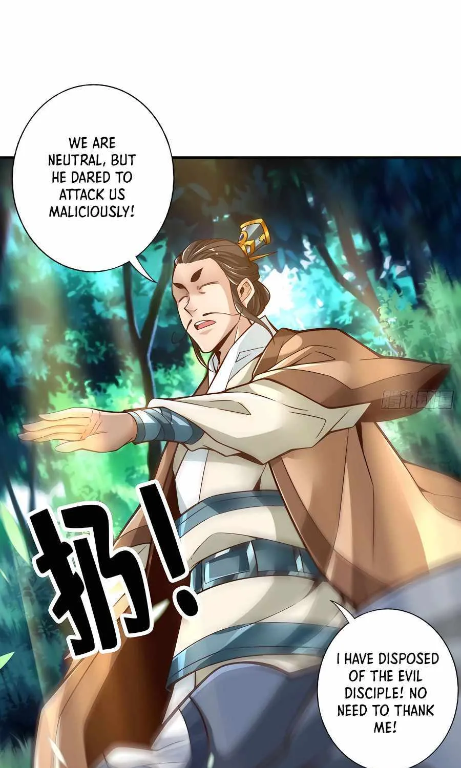 Chapter 129 — page 11