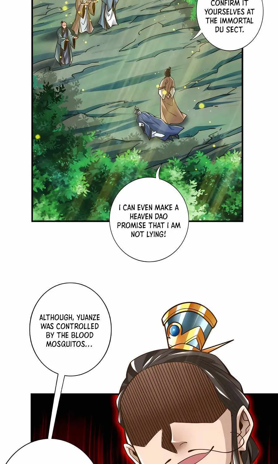 Chapter 129 — page 13
