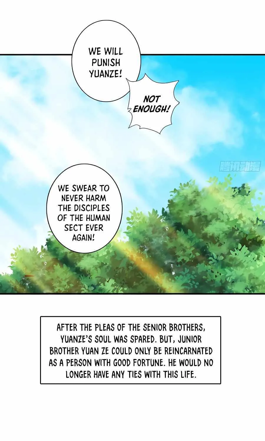 Chapter 129 — page 16