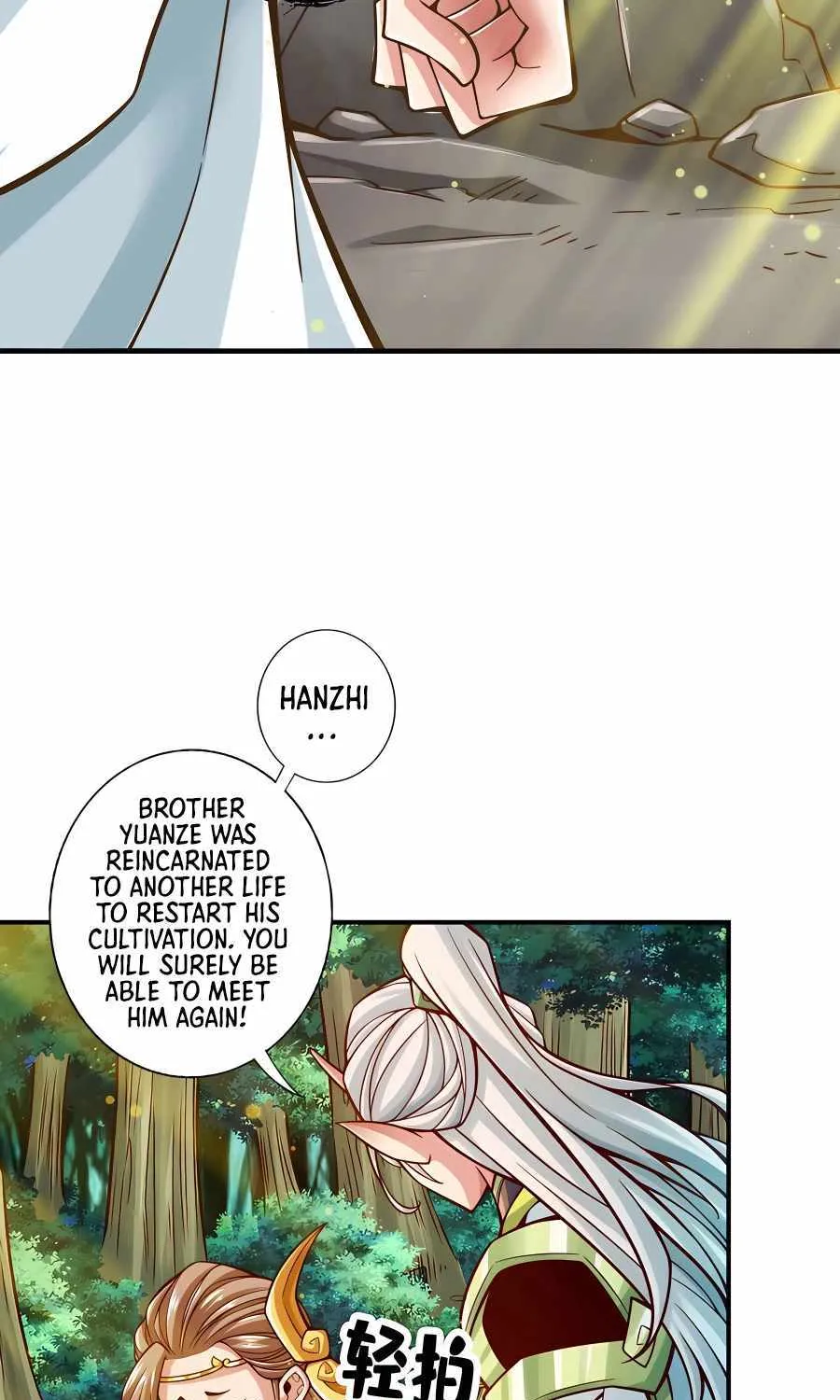 Chapter 129 — page 18