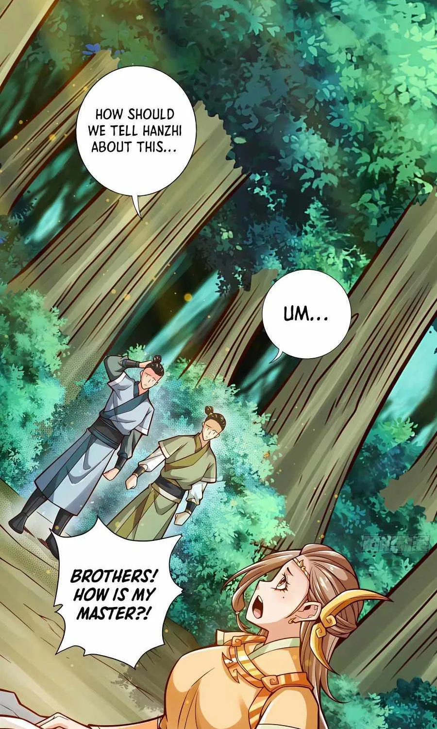 Chapter 129 — page 23