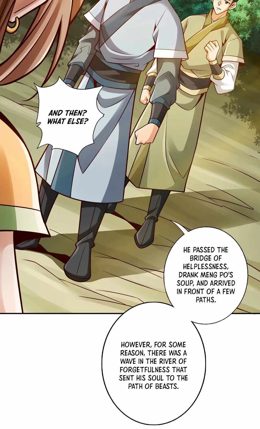 Chapter 129 — page 27
