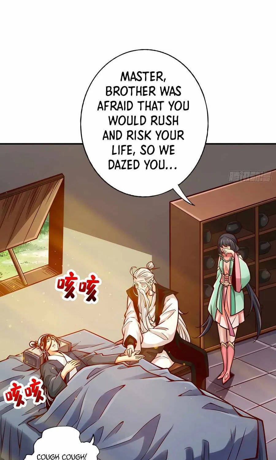 Chapter 129 — page 34