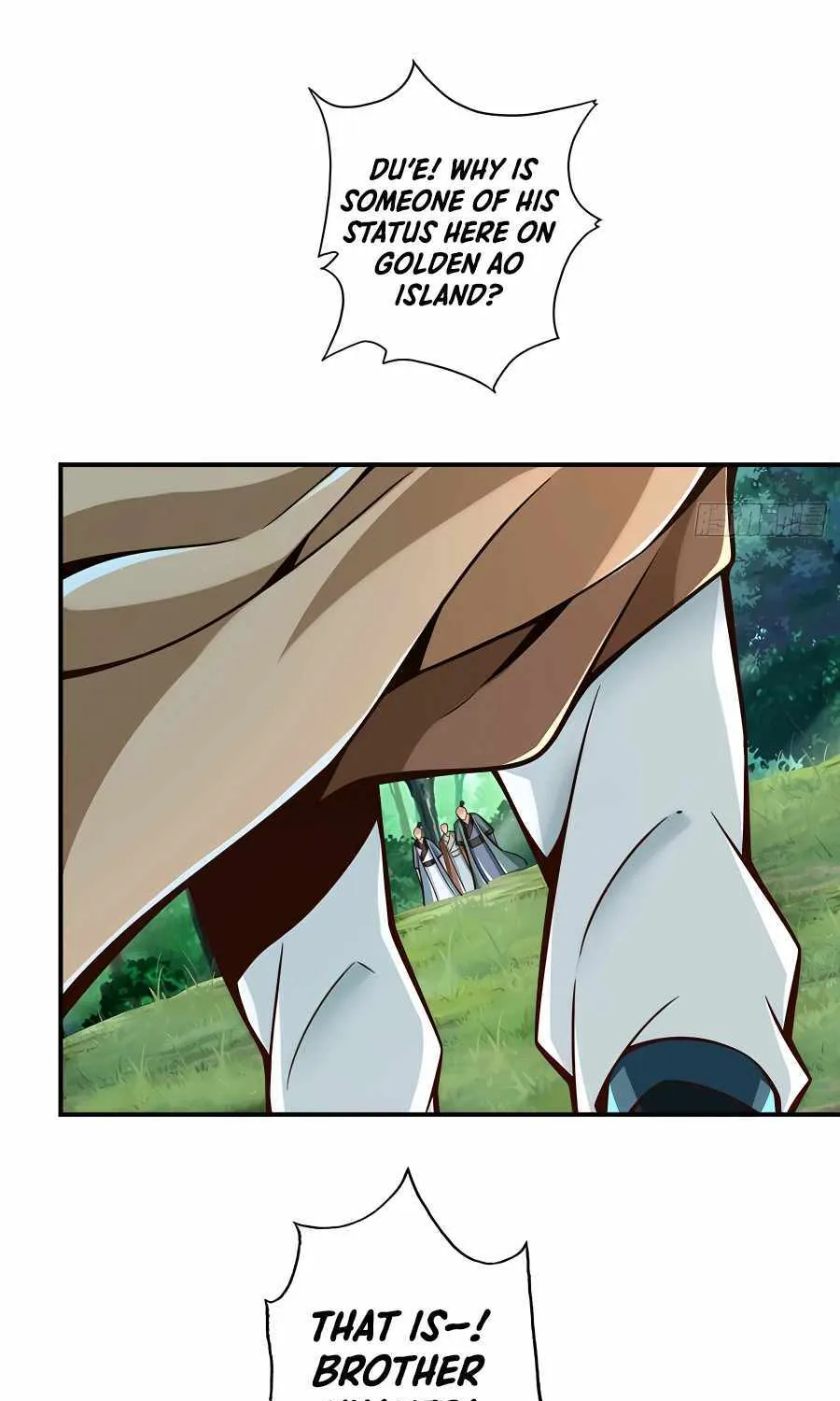Chapter 129 — page 9