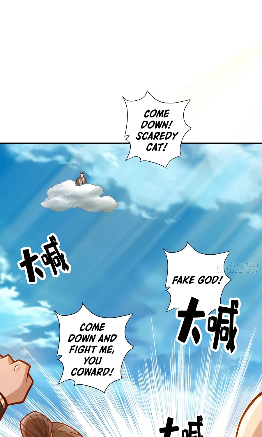 Chapter 136 — page 29