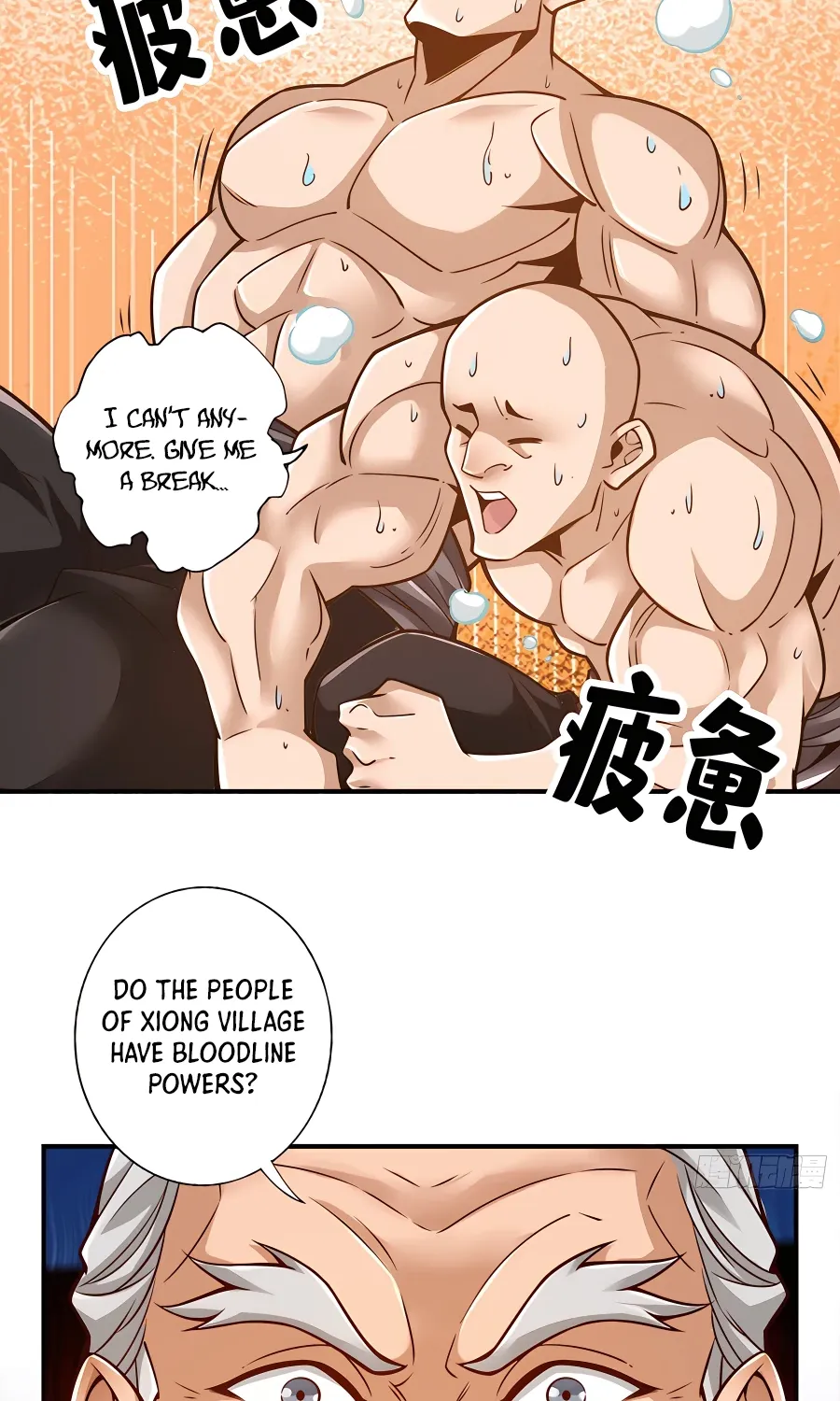Chapter 136 — page 33