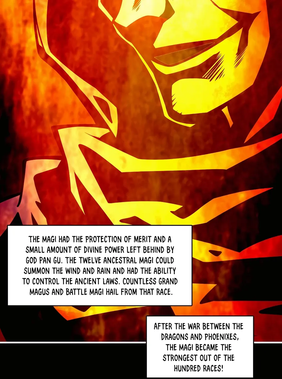 Chapter 136 — page 36