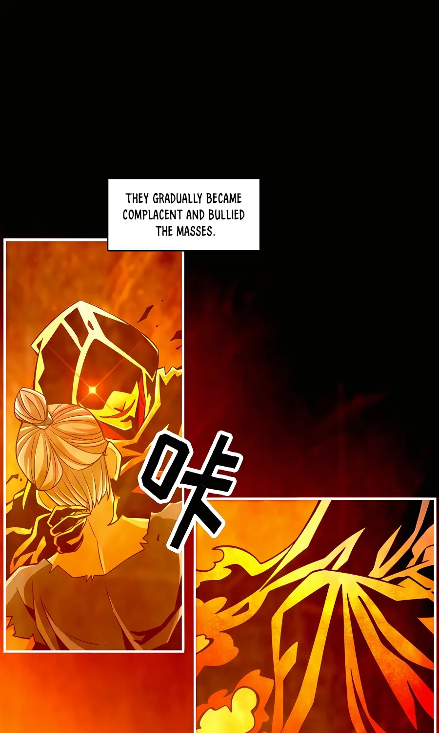 Chapter 136 — page 37