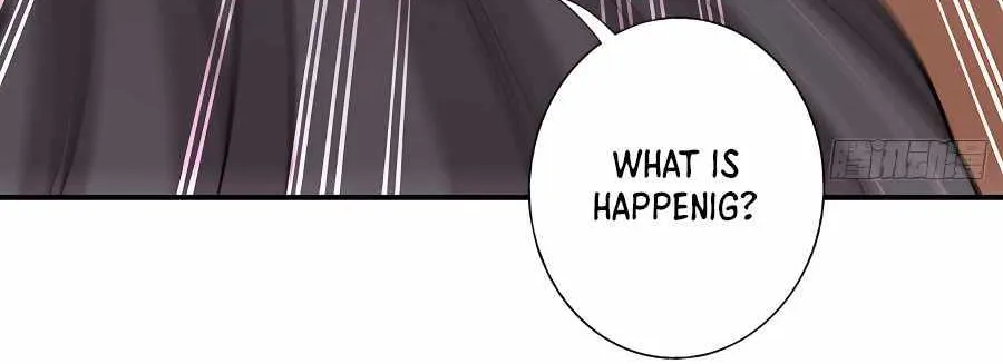 Chapter 142 — page 13