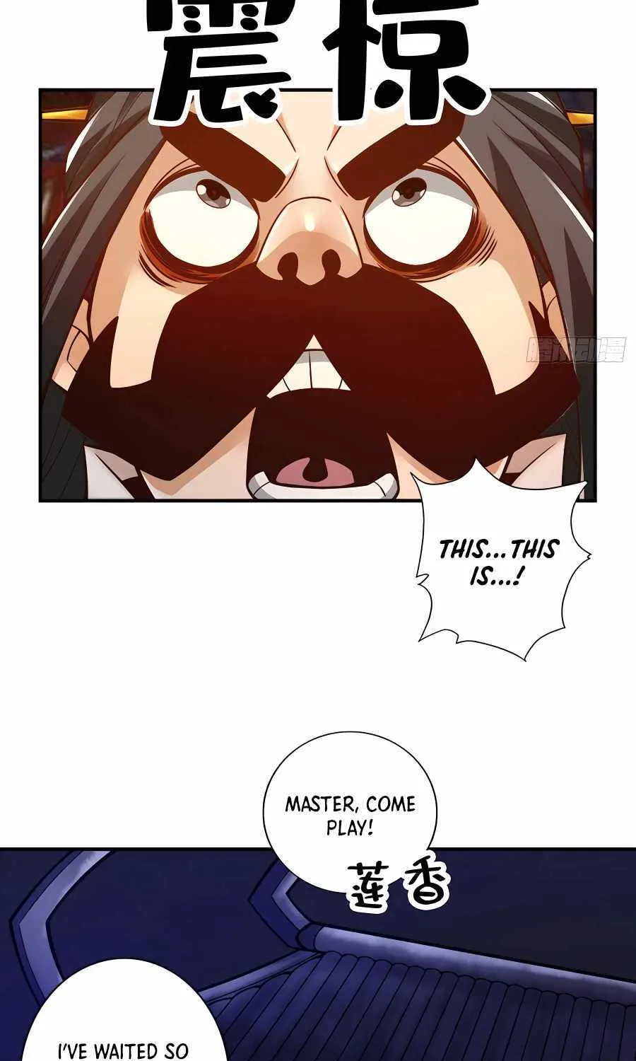 Chapter 142 — page 18