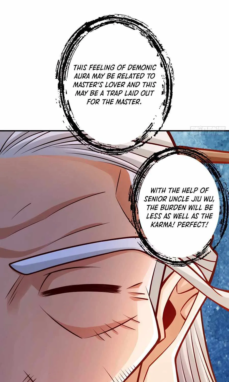Chapter 142 — page 39