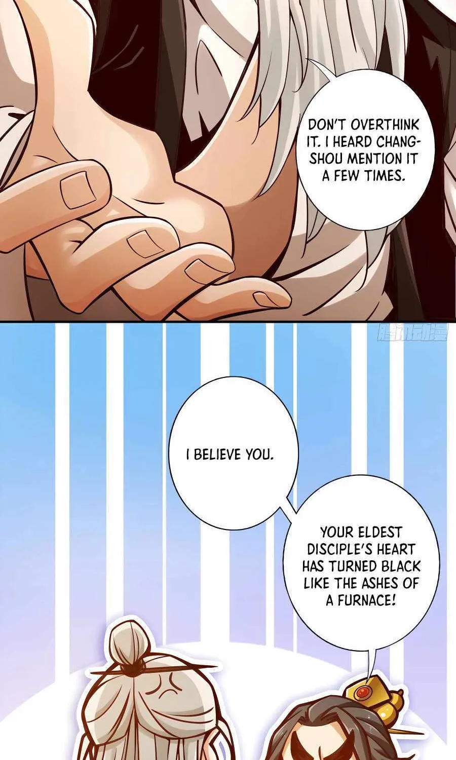 Chapter 142 — page 45