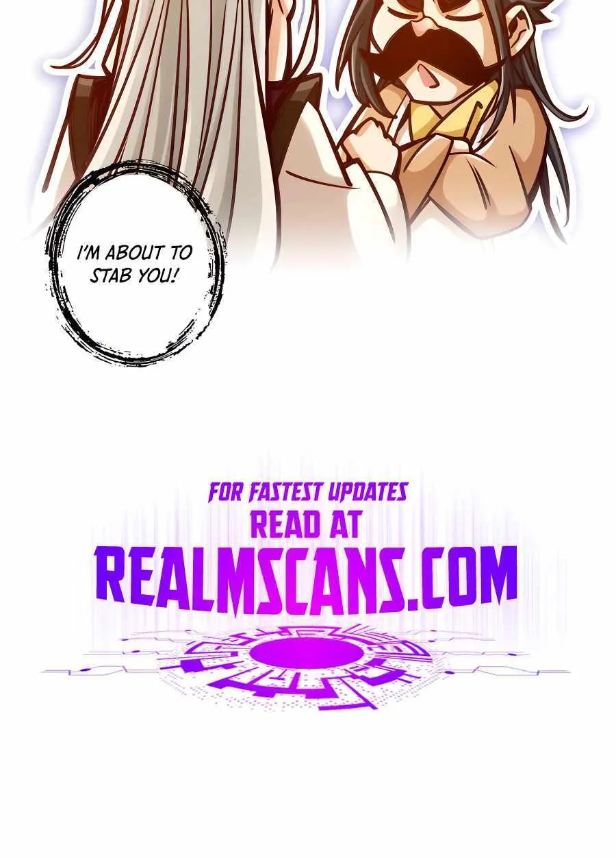 Chapter 142 — page 46