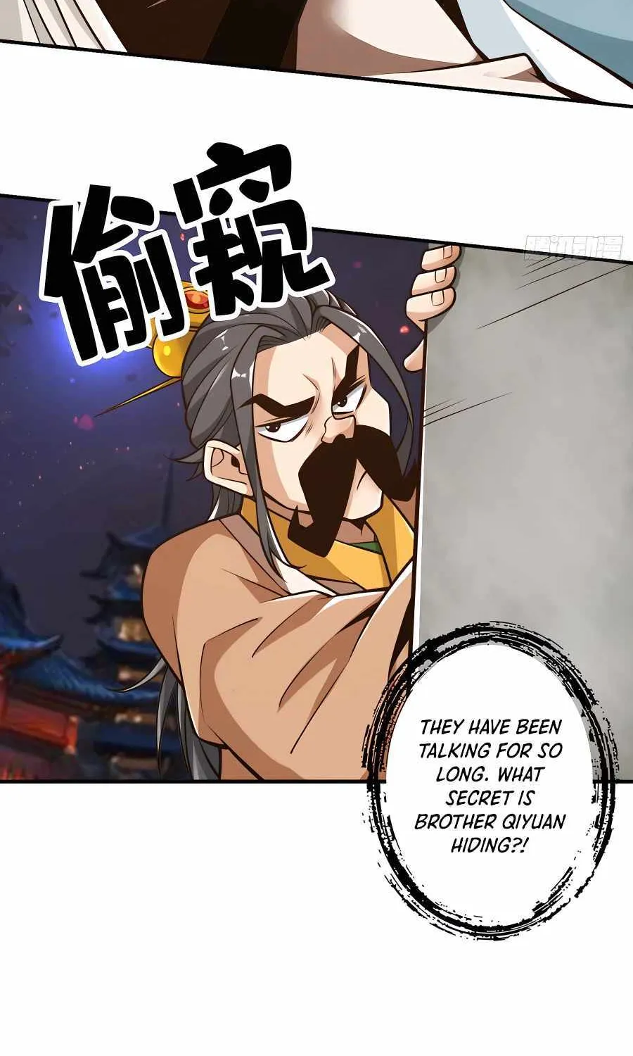 Chapter 142 — page 6