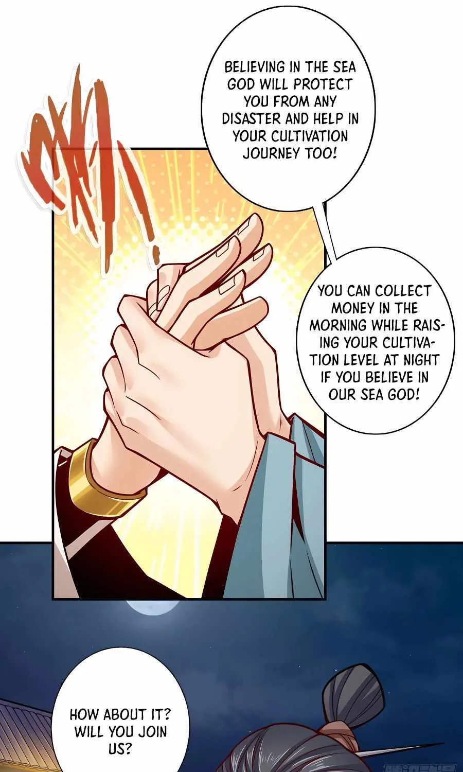 Chapter 142 — page 8