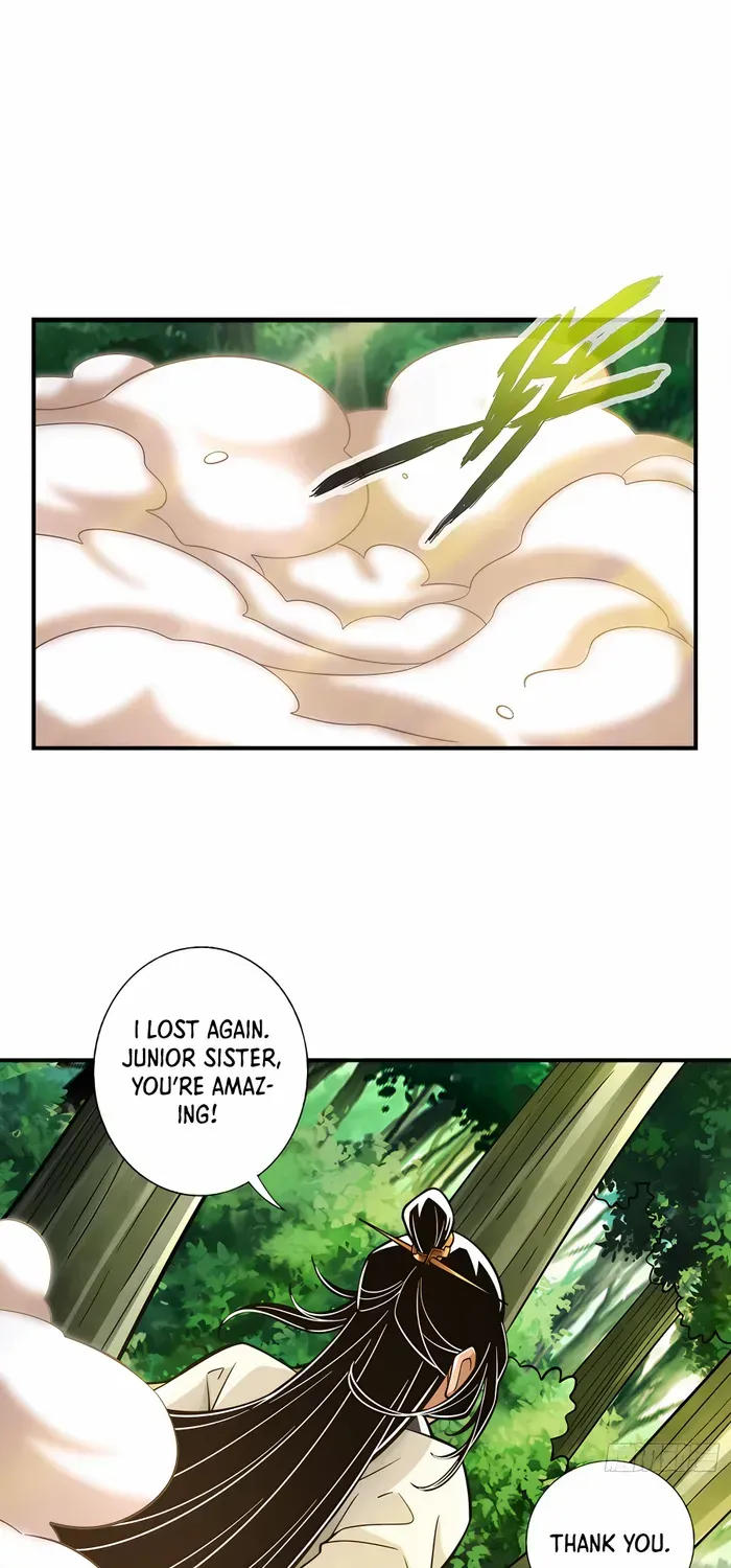 Chapter 145 — page 28