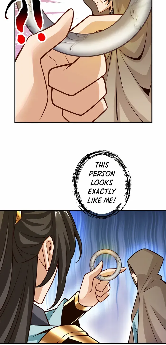 Chapter 145 — page 35