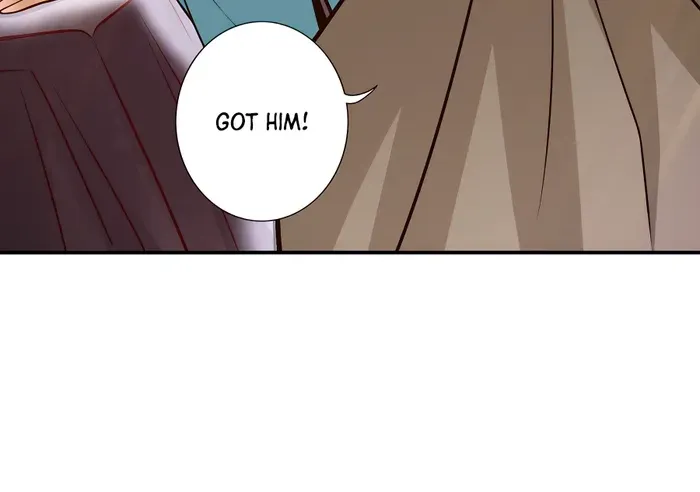 Chapter 145 — page 37