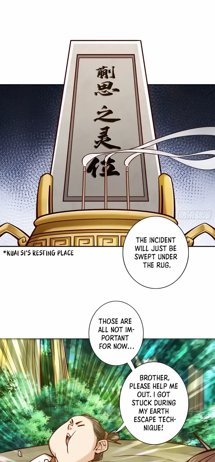 Chapter 147 — page 10