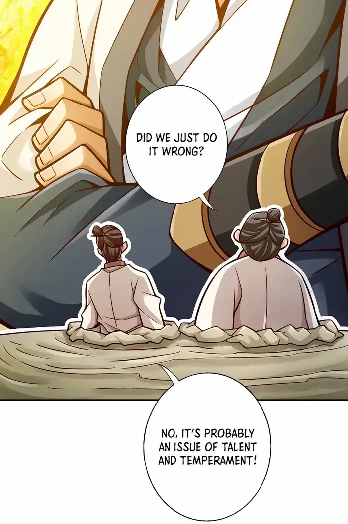 Chapter 147 — page 13