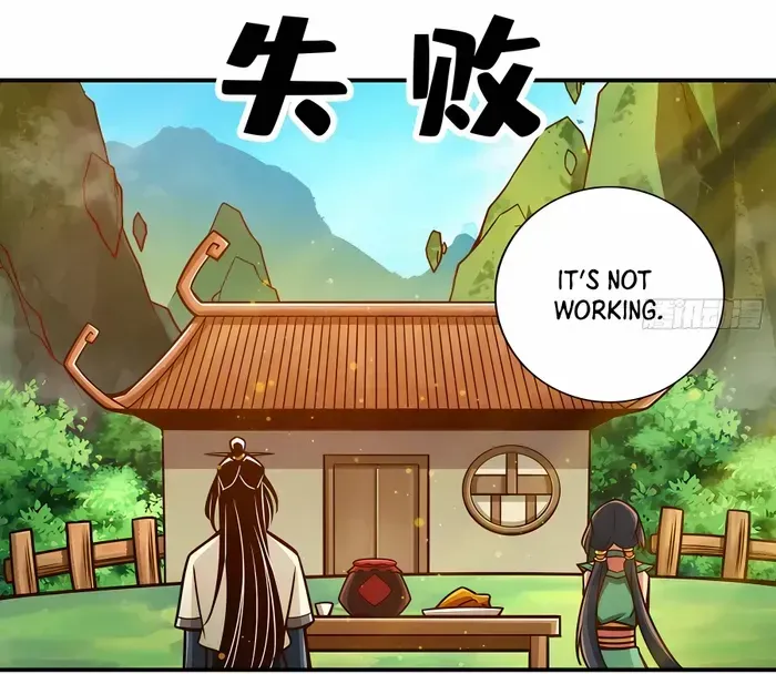 Chapter 147 — page 17