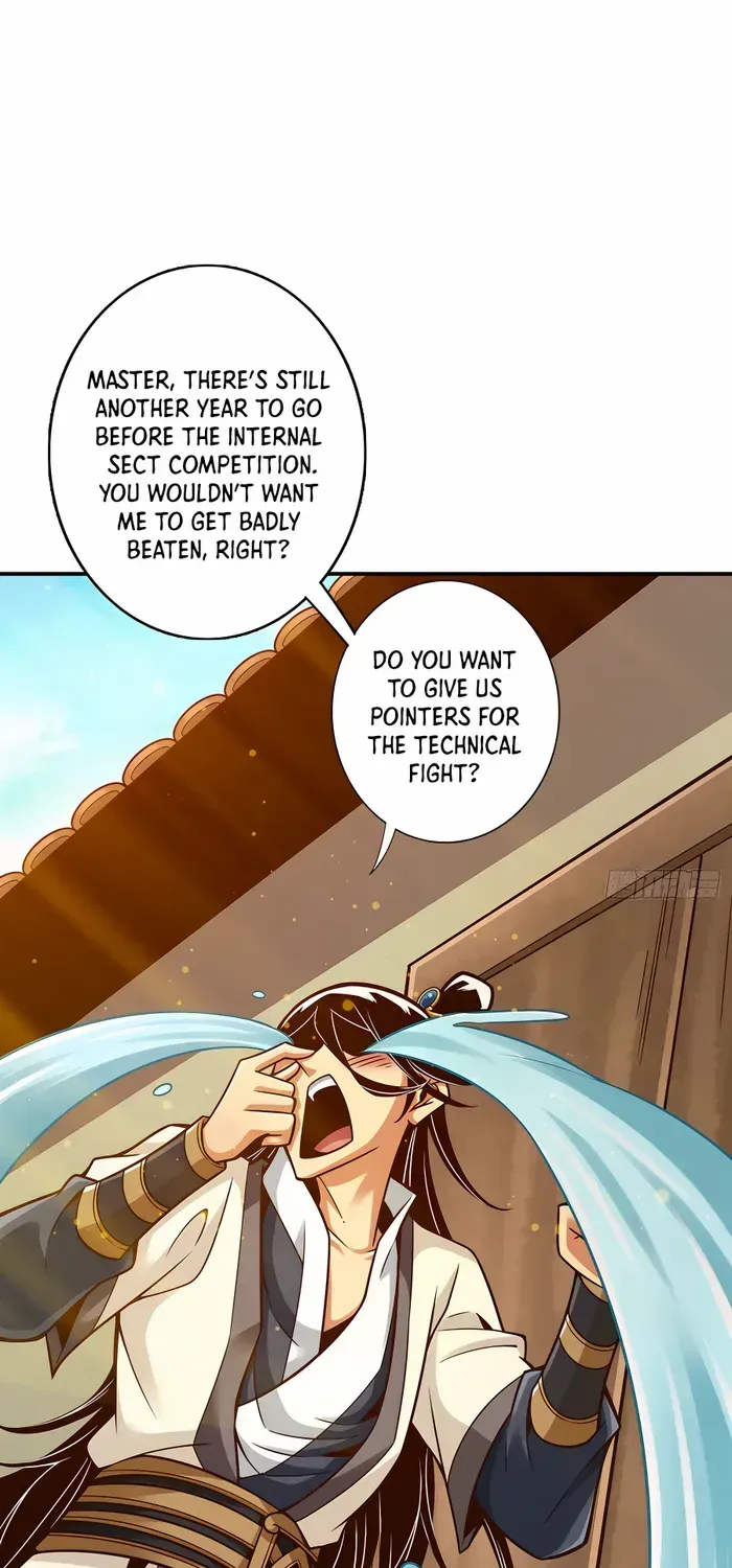 Chapter 147 — page 18