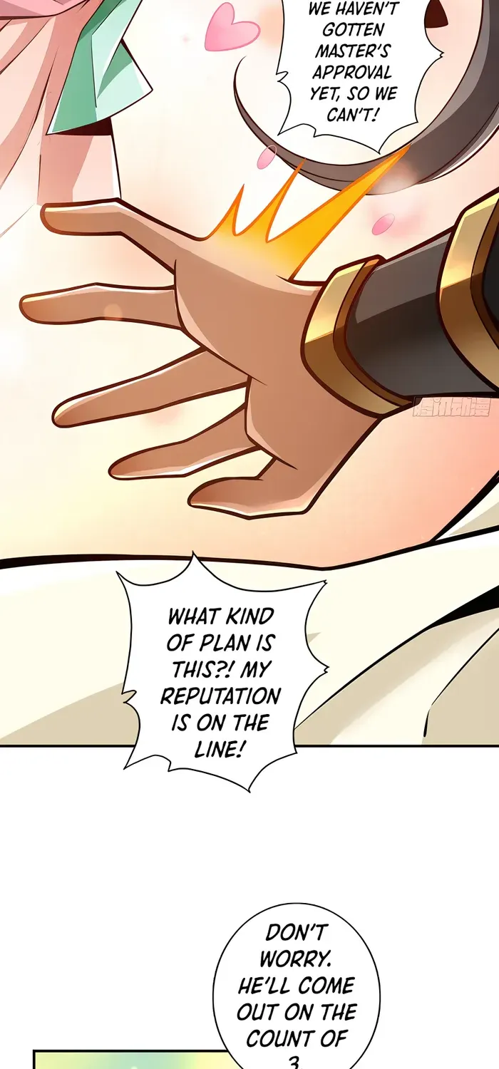 Chapter 147 — page 23