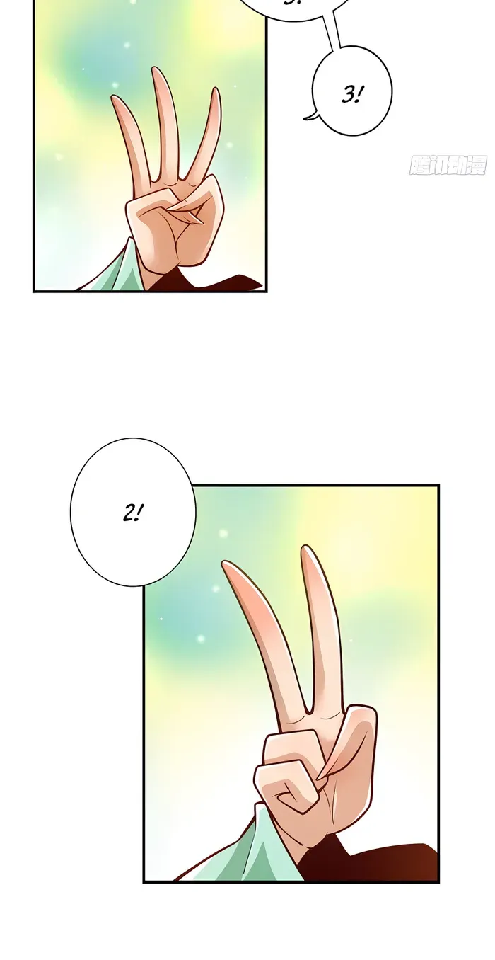 Chapter 147 — page 24