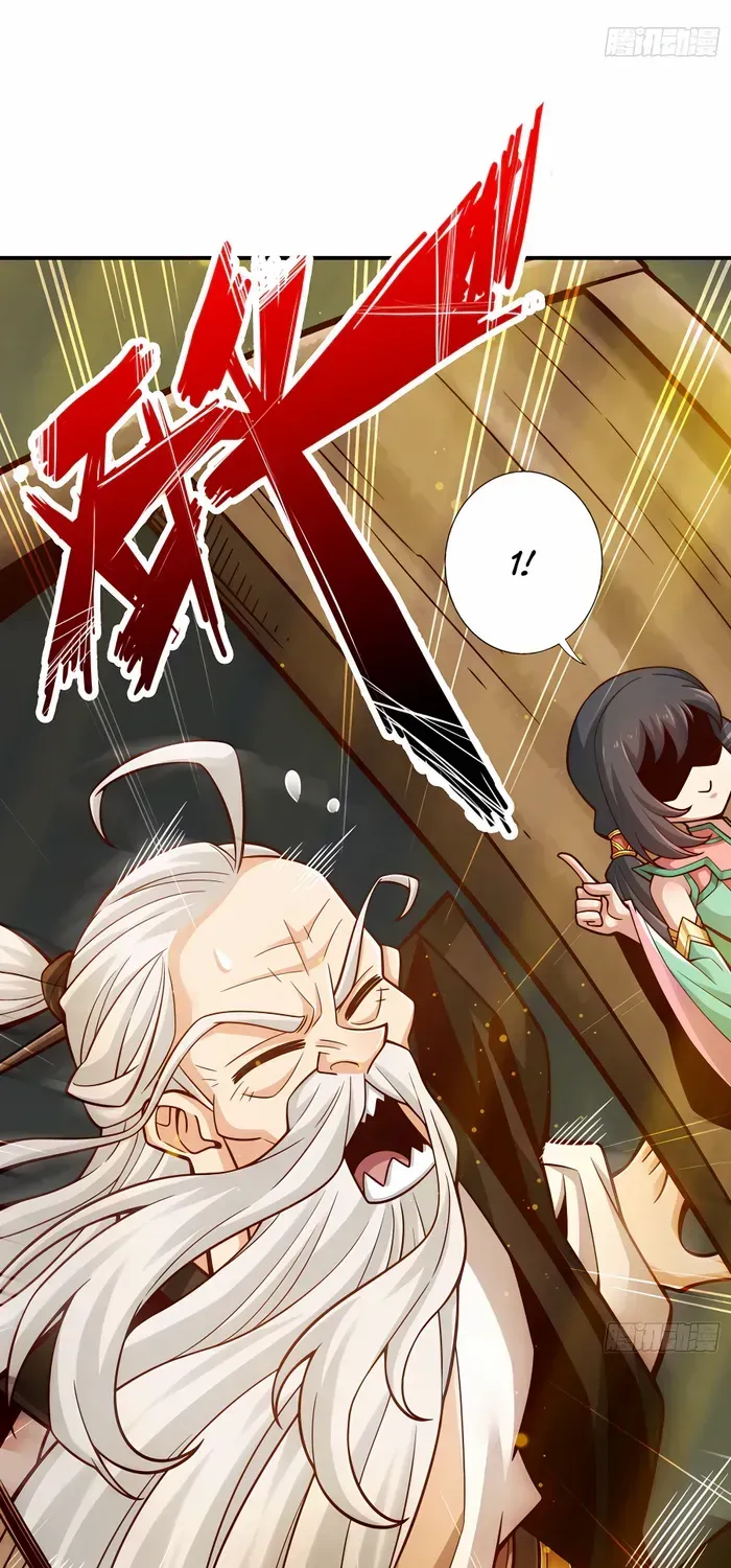 Chapter 147 — page 25