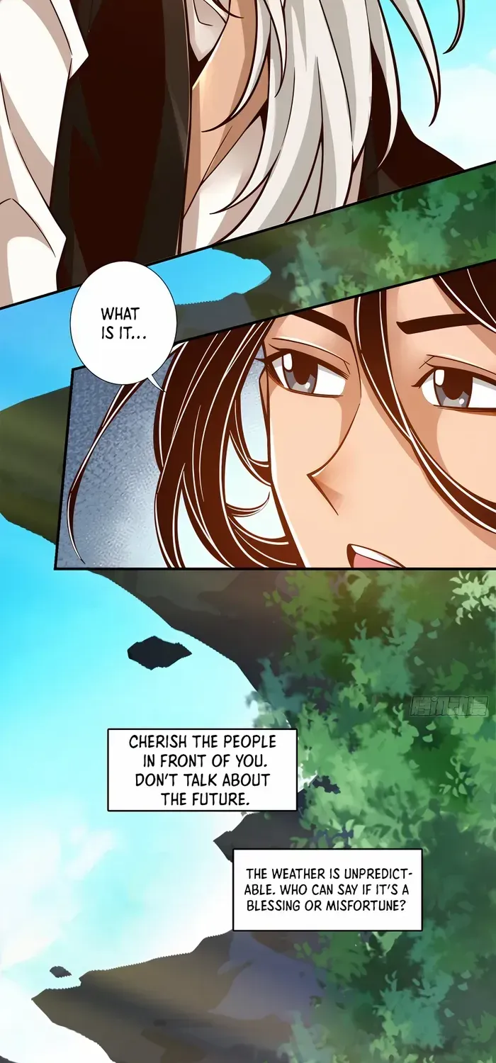 Chapter 147 — page 31