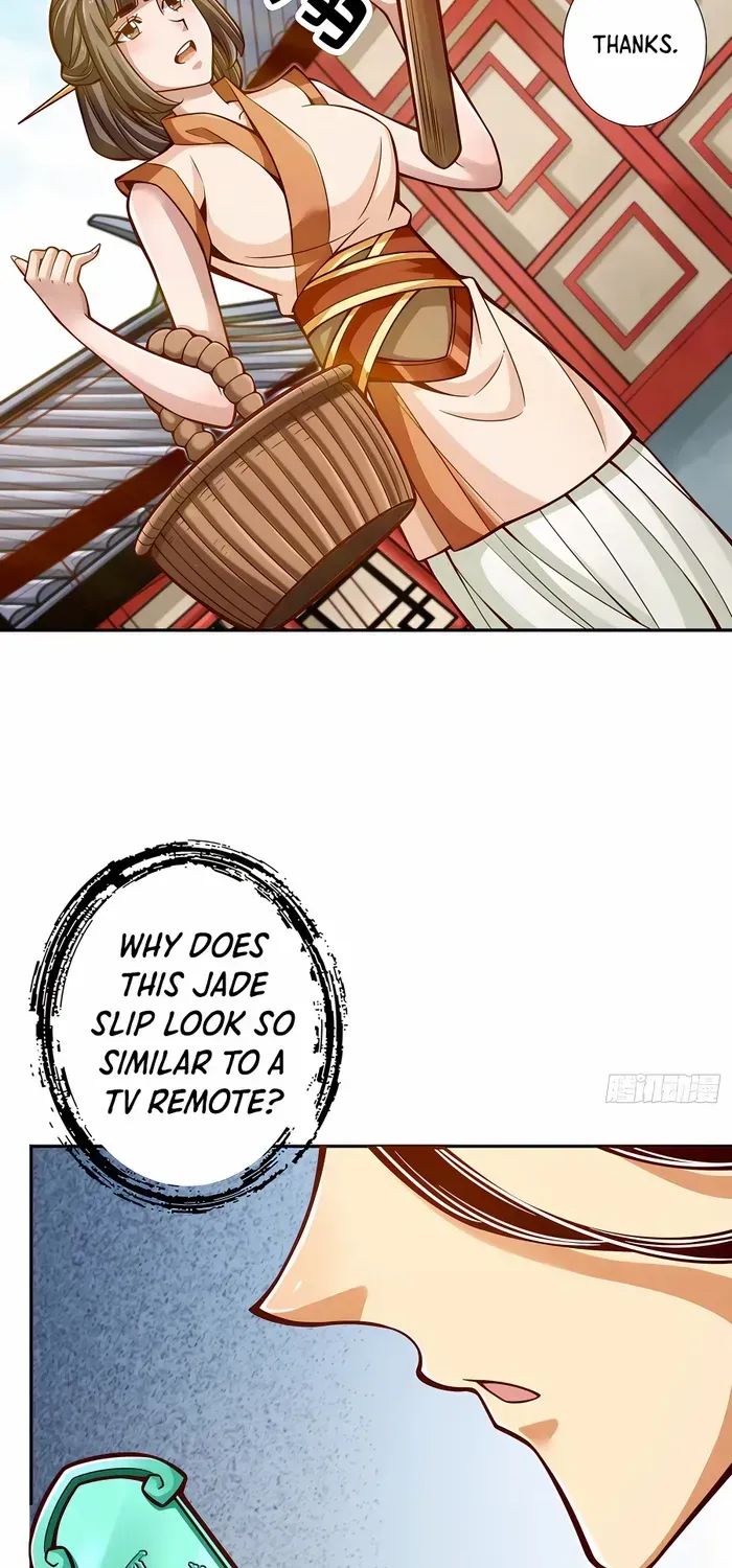 Chapter 149 — page 10