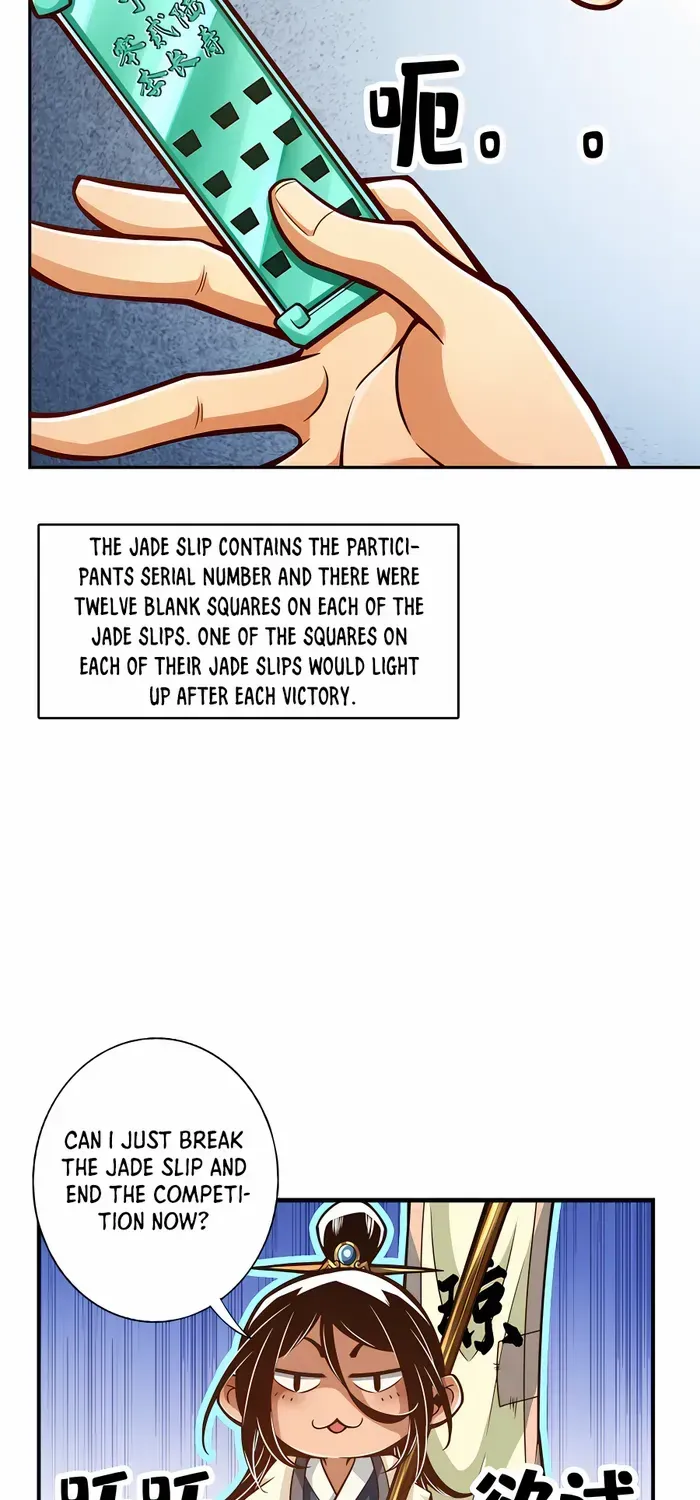 Chapter 149 — page 11
