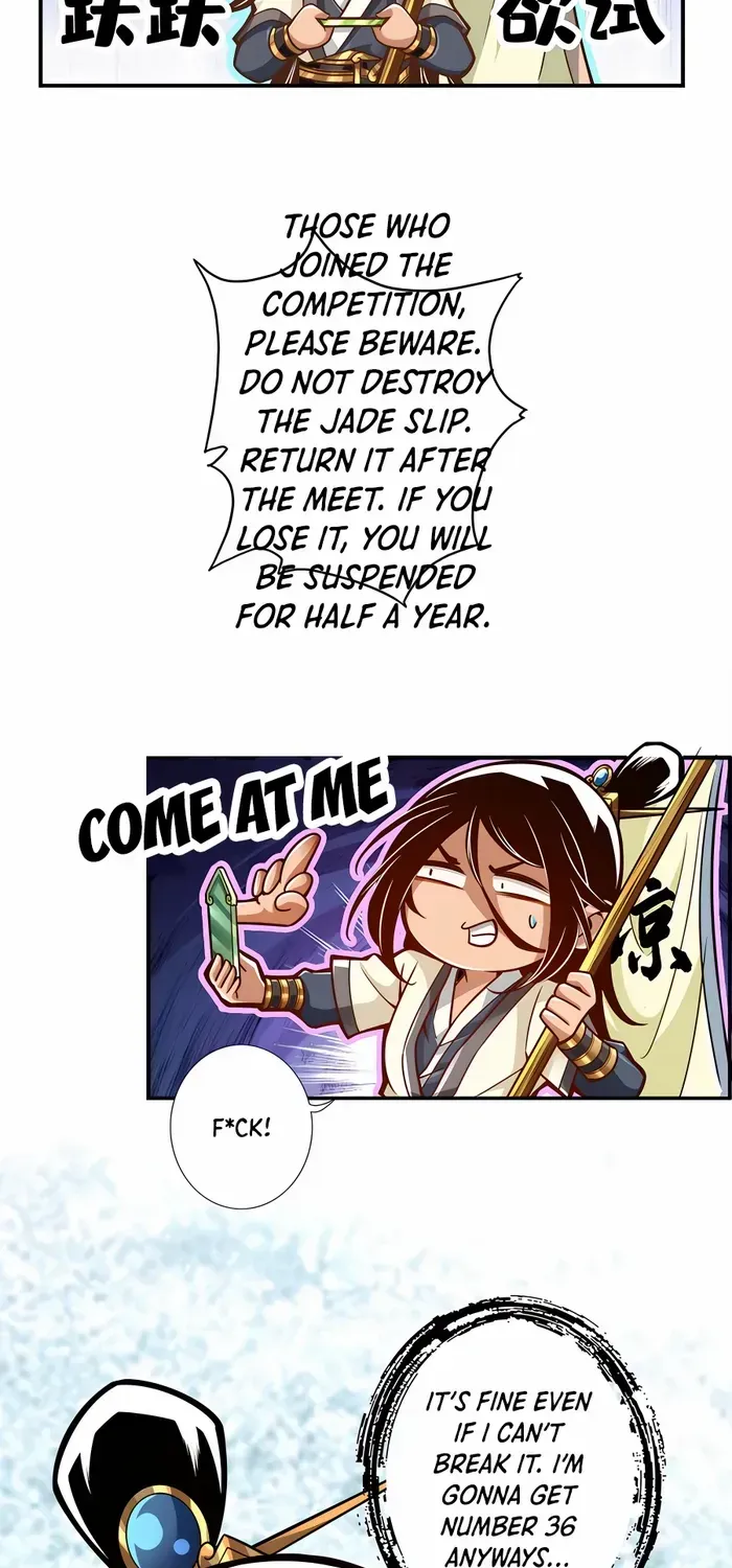 Chapter 149 — page 12