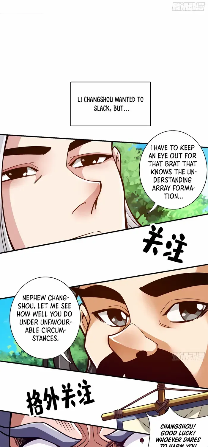 Chapter 149 — page 17