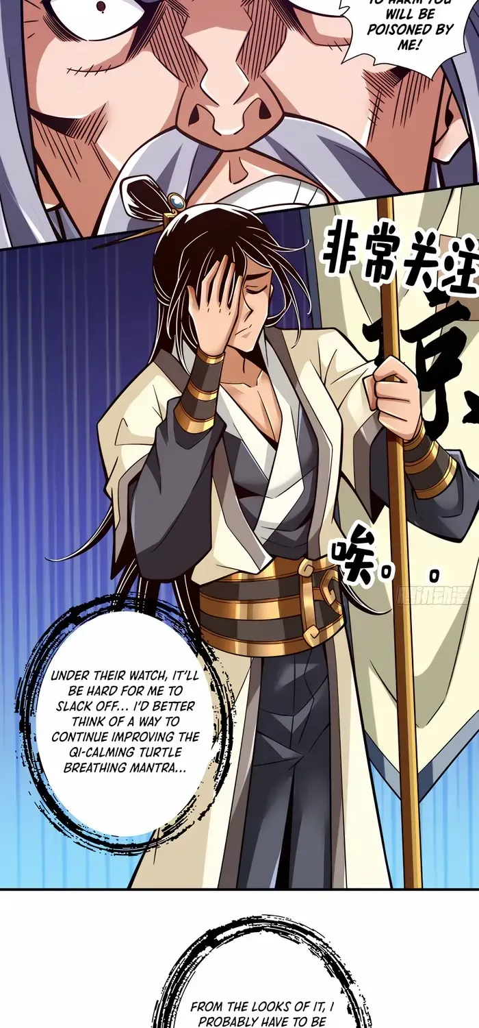 Chapter 149 — page 18