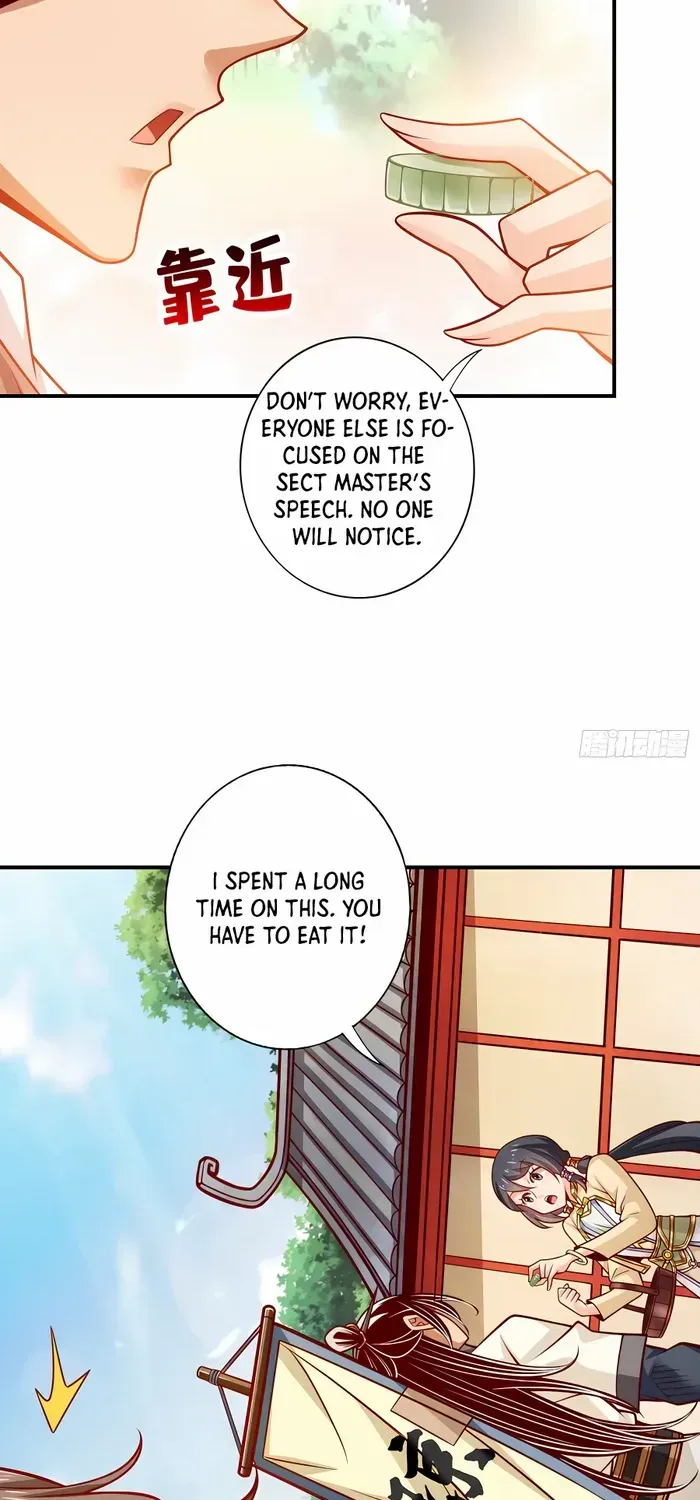 Chapter 149 — page 23